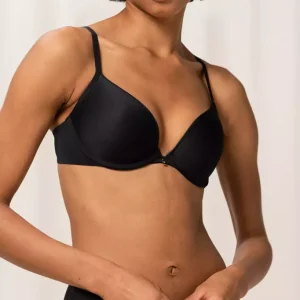 Reggiseno Triumph Body Make-Up Essentials WHU