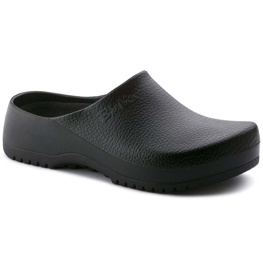 Super-Birki Black - immagine 3