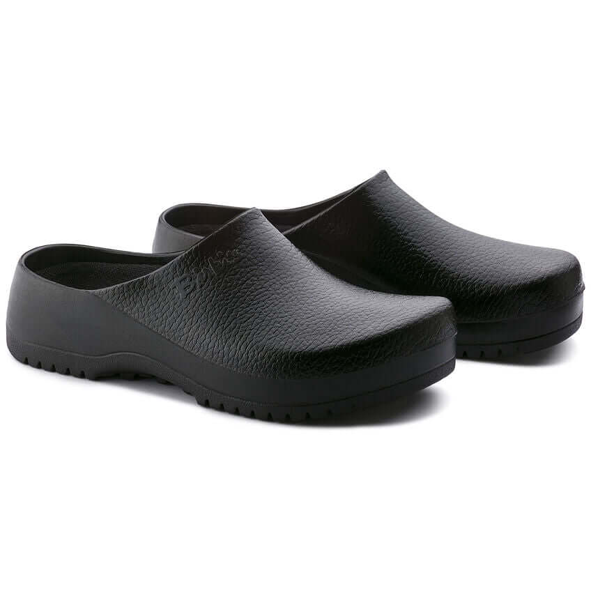 Super-Birki Black - immagine 4