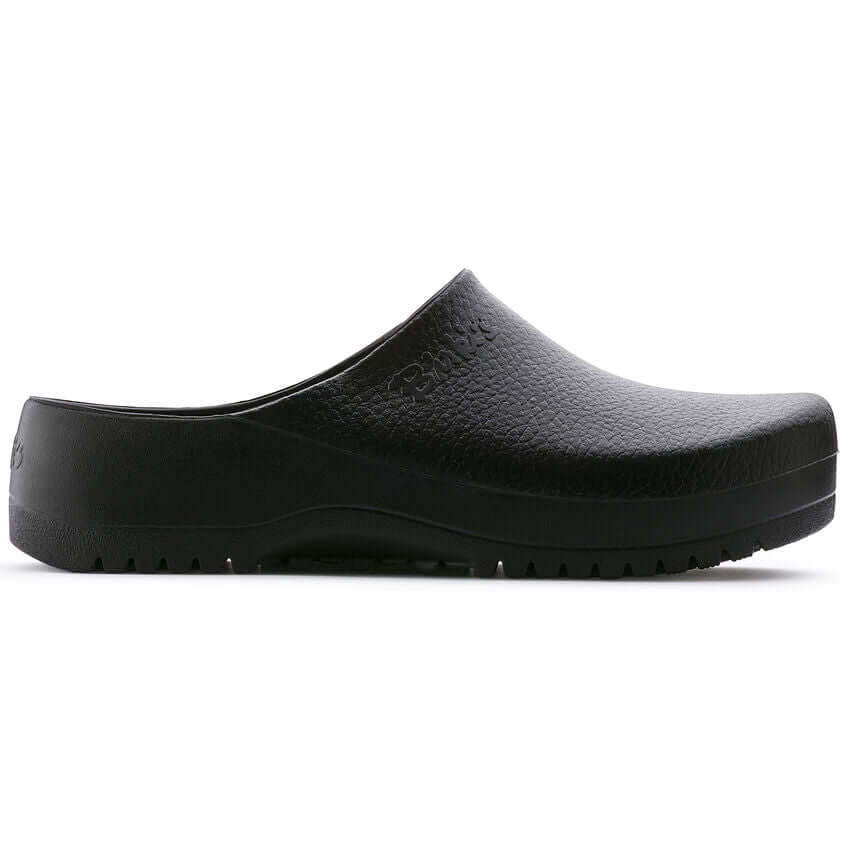 Super-Birki Black - immagine 2