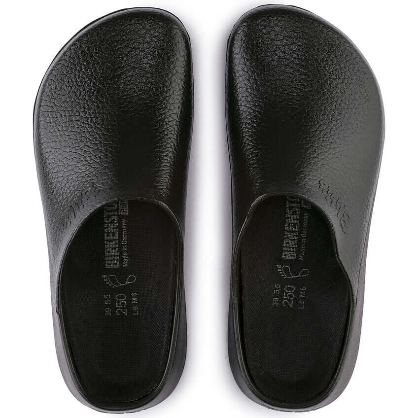 Super-Birki Black - immagine 6
