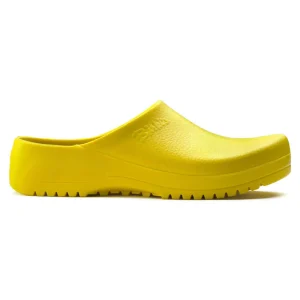 Super-Birki Yellow
