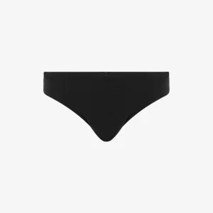 Slip mare Logo Band