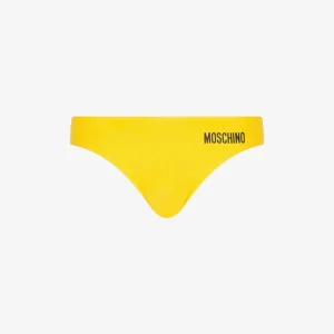 Slip mare in lycra Smiley®