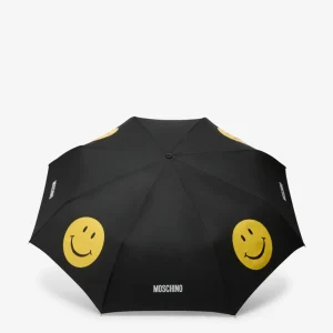 Ombrello Open Close Smiley®