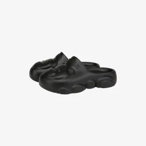 Sabot Gummy Teddy Bear