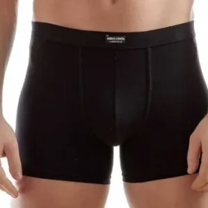 Boxer Uomo ENRICO COVERI Art. EB1002
