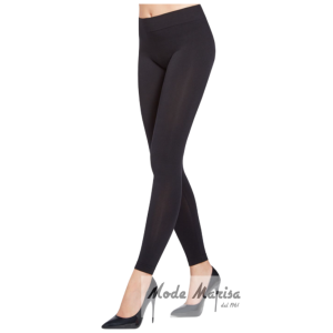 Leggings Panta simple, Philippe Matignon