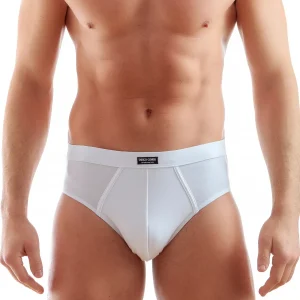 Slip Uomo ENRICO COVERI Art. ES1002
