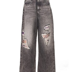 Jeans Coco - Taglia 30