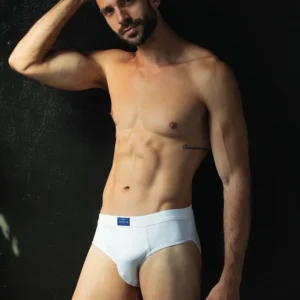 Slip Uomo Armata di Mare articolo GT314