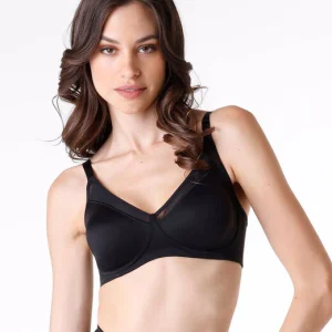 Reggiseno Lovable Modern Shaping in microfibra L0CVO