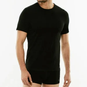 T-shirt M/M girocollo Lovable L6016
