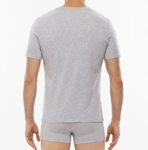 T-shirt M/M girocollo Lovable L6016 - immagine 7