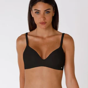 Reggiseno Lovable senza ferretto Invisible Lift Supreme L09WQ
