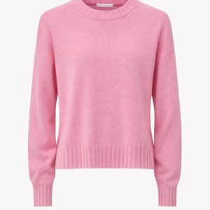 Maglia Nuvola