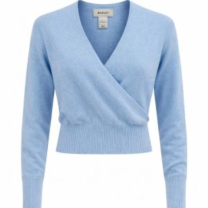 Maglia Nuvola