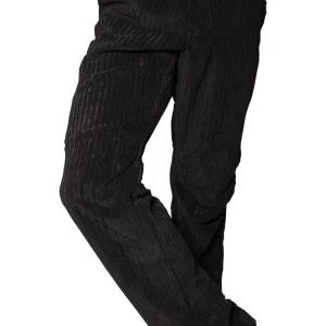 Men’s Corduroy Trousers GRILLO