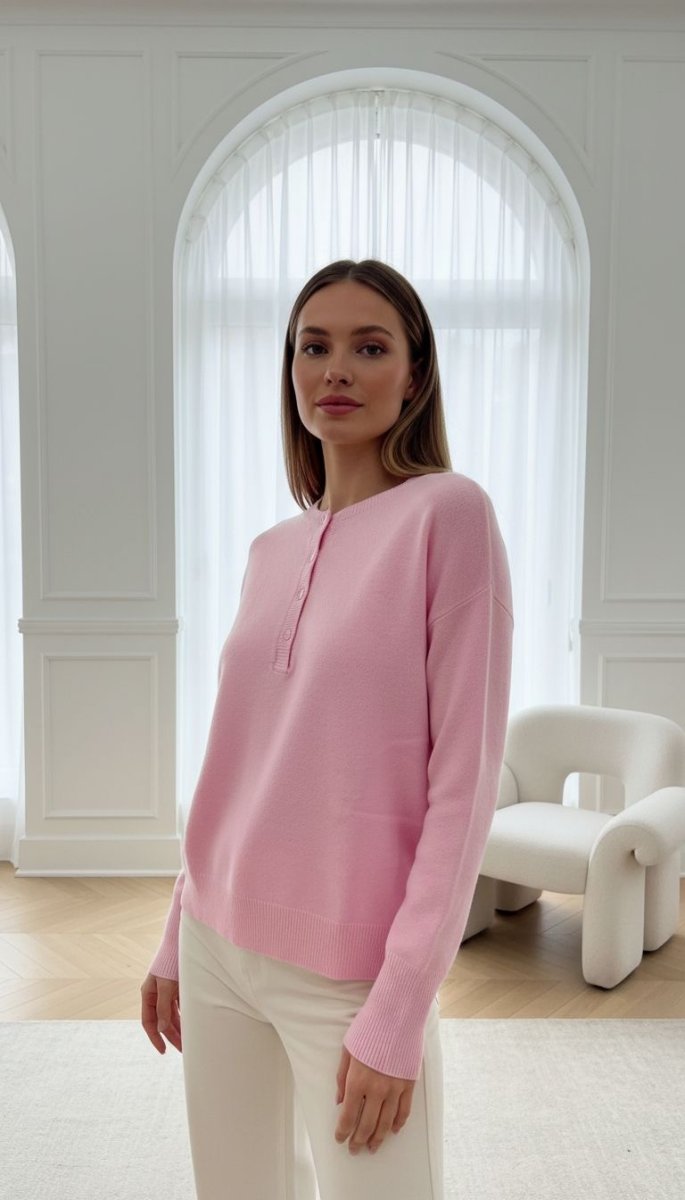 Maglia sentiero