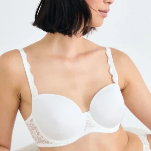 Reggiseno Triumph Amourette WP