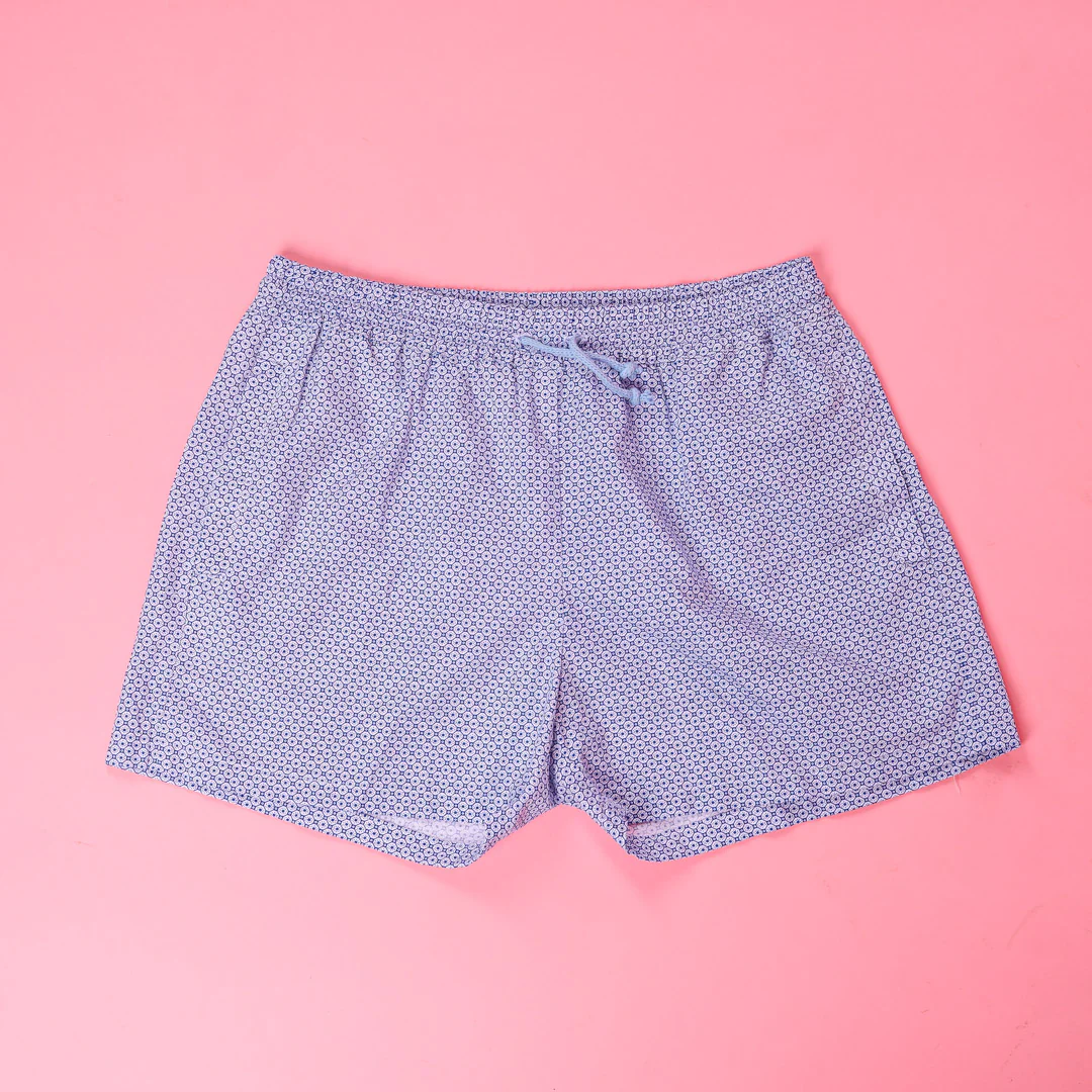 Boxer uomo - immagine 6