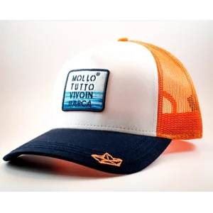 Cappello baseball