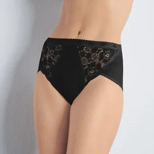 Slip Sloggi Chic Midi donna (confezione 2 paia)