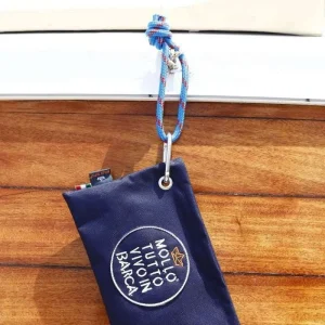 Pochette grande Mollo Tutto