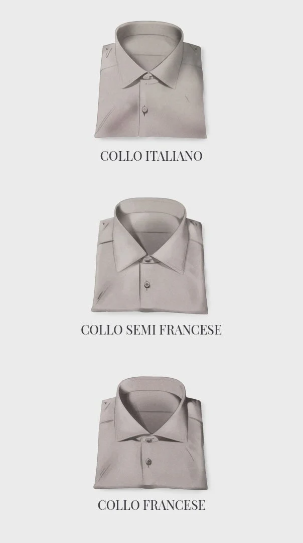 Collo - immagine 2