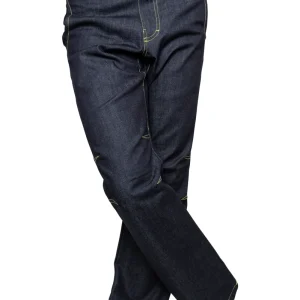 Men’s climbing jeans CLYDE