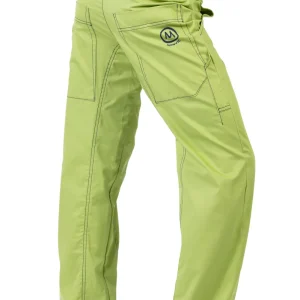 Men’s climbing pants JIMMY