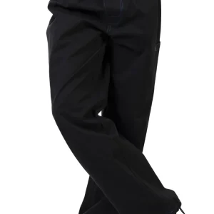 Men’s sports Trousers SPEED