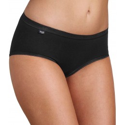 Slip Sloggi Basic Midi – conf. 2 pezzi